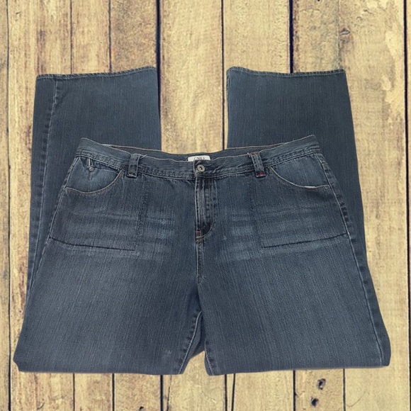 Cato Denim - 3for$20 jeans cato